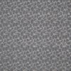 black-grey misc woven fabric from Prestigious Textiles