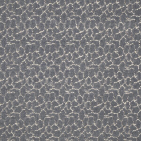 black-grey misc woven fabric from Prestigious Textiles