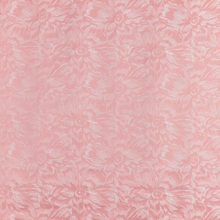 Cherie Fabric - Meringue swatch
