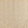 neutral botanical jacquard fabric from Prestigious Textiles