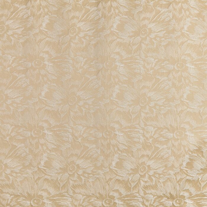 Cherie Fabric - Honey swatch