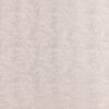 pink botanical jacquard fabric from Prestigious Textiles