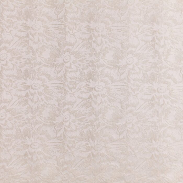 Cherie Fabric - Marzipan swatch