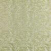 green botanical jacquard fabric from Prestigious Textiles