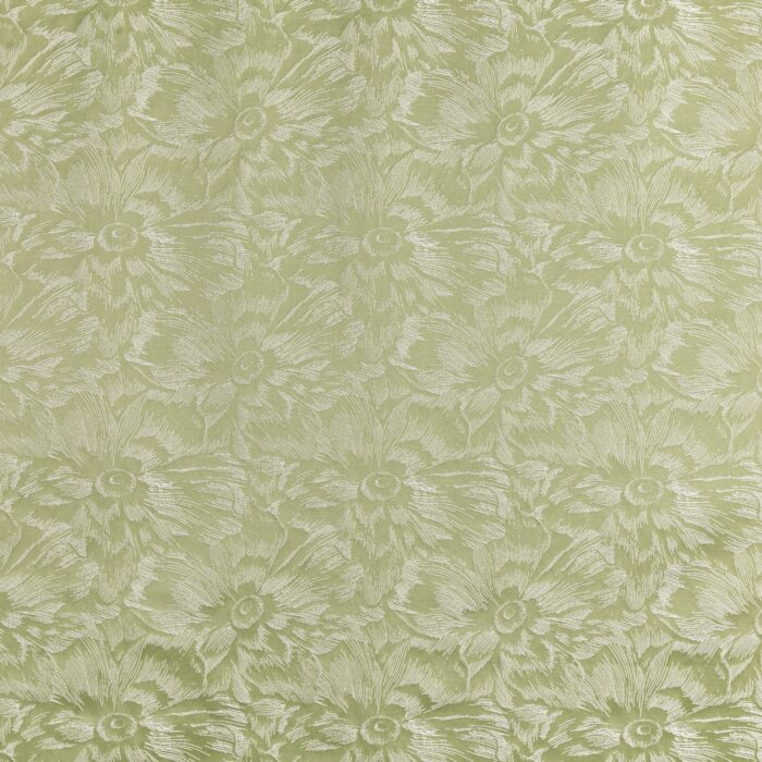 Cherie Fabric - Zest swatch