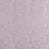 purple botanical jacquard fabric from Prestigious Textiles