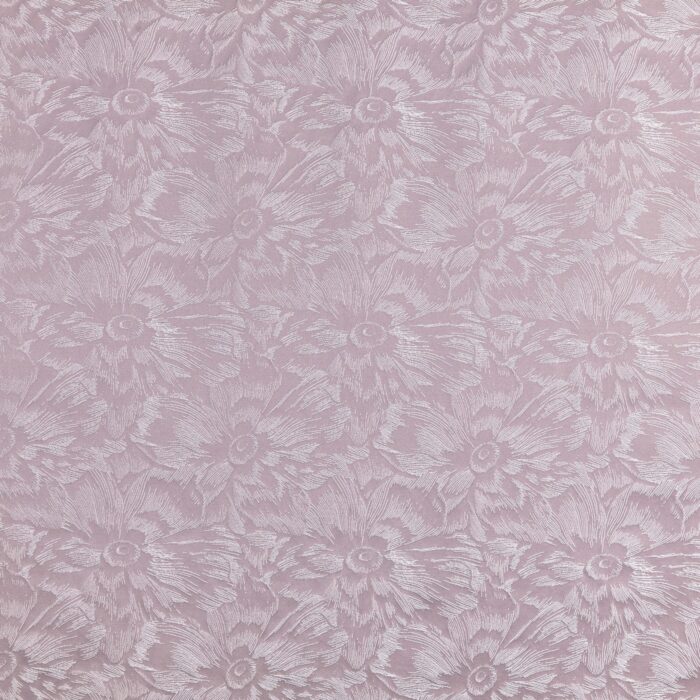 Cherie Fabric - Wisteria swatch