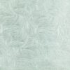 green contemporary jacquard fabric from Prestigious Textiles