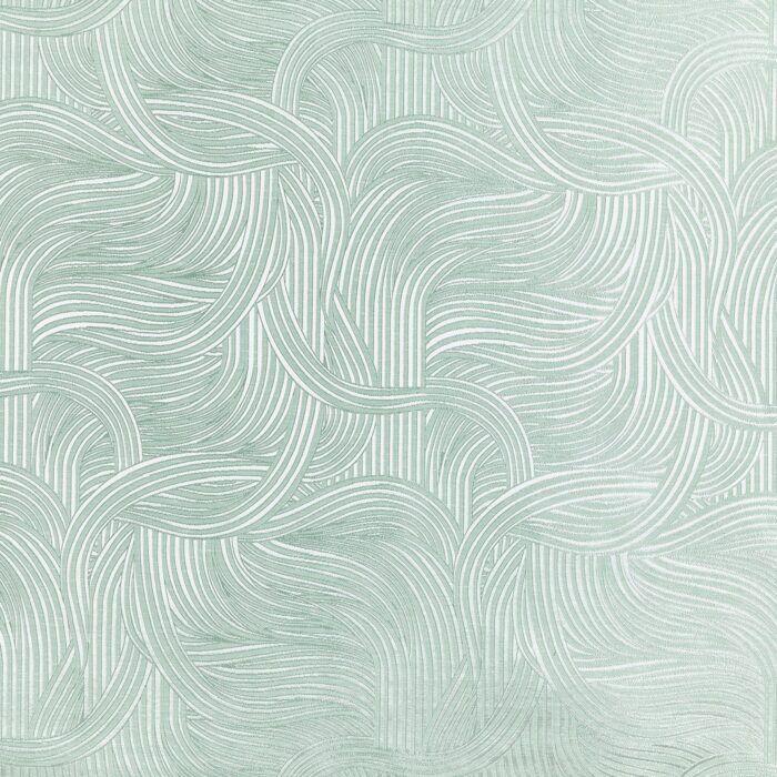 Jolie Fabric - Pistachio swatch