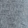 blue contemporary jacquard fabric from Prestigious Textiles