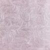 pink contemporary jacquard fabric from Prestigious Textiles