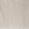 neutral botanical jacquard fabric from Prestigious Textiles