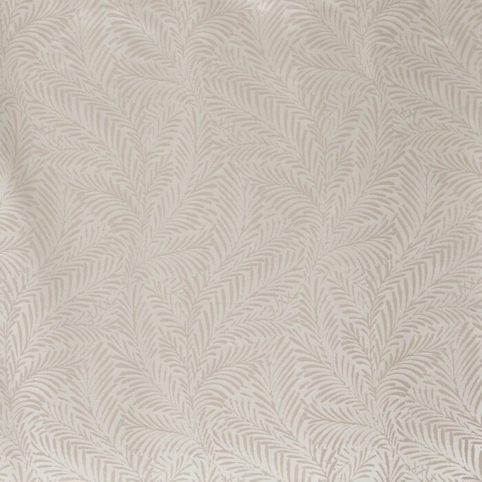 Acoustic Fabric - Pebble swatch