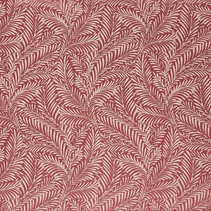 Acoustic Fabric - Juniper swatch