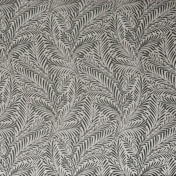 Acoustic Fabric - Onyx swatch