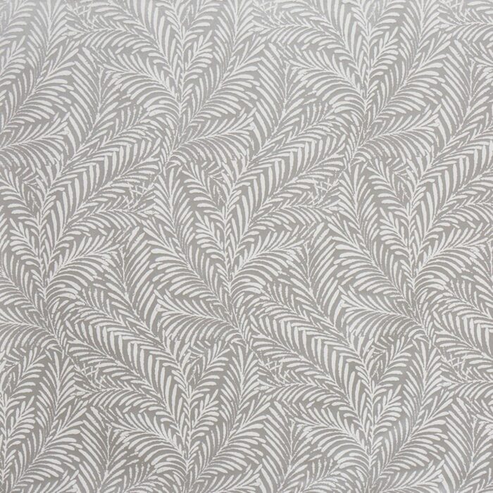 Acoustic Fabric - Platinum swatch