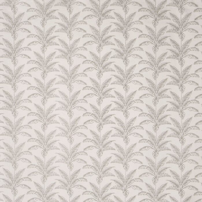 Allegro Fabric - Pebble swatch