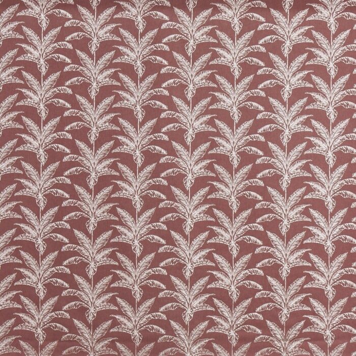 Allegro Fabric - Juniper swatch