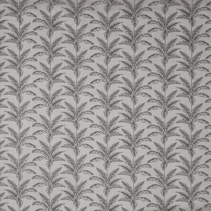 Allegro Fabric - Onyx swatch