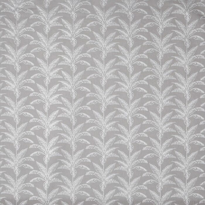 Allegro Fabric - Platinum swatch