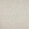 white plain woven fabric from Prestigious Textiles