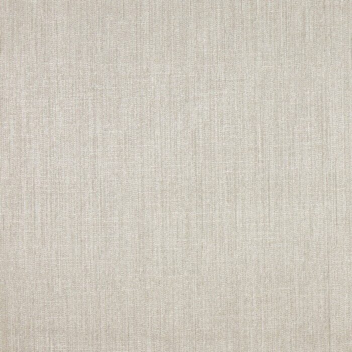 Chime Fabric - Pebble swatch
