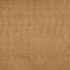 yellow plain woven fabric from Prestigious Textiles