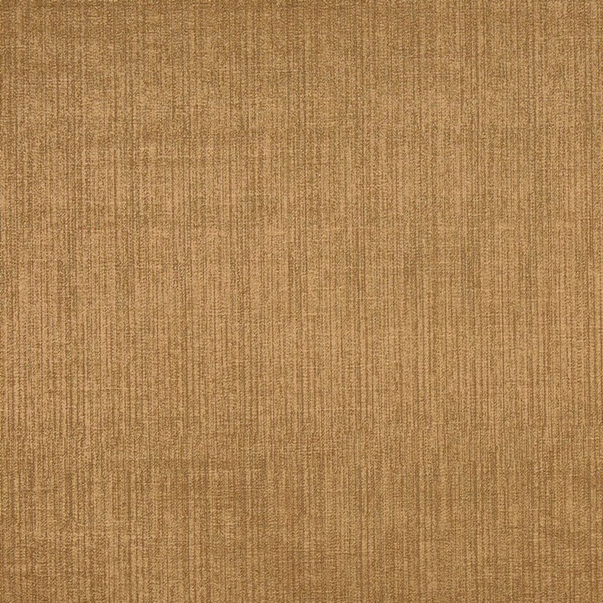 Chime Fabric - Bronze by yellow plain woven fabric from Prestigious Textiles