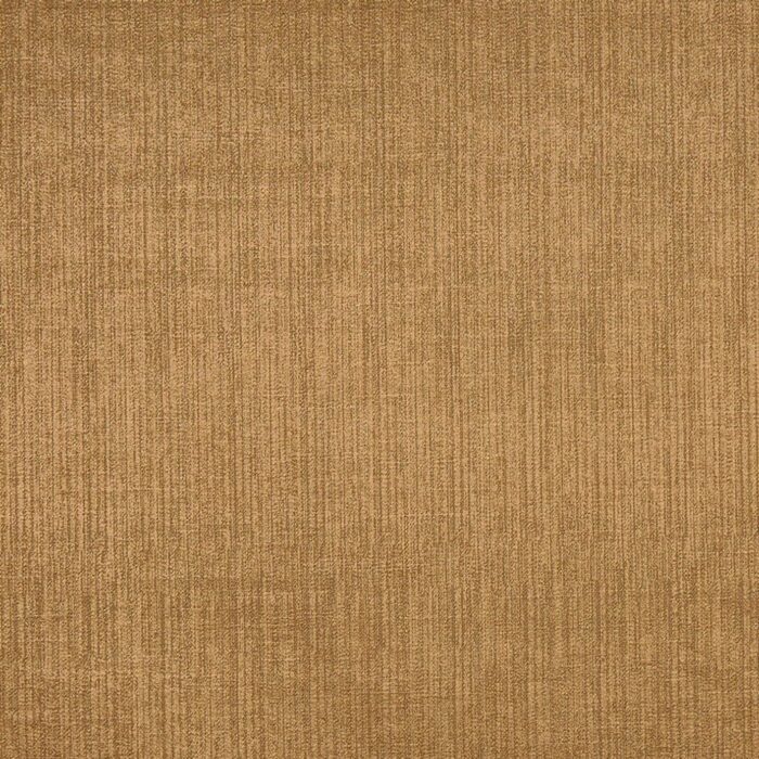Chime Fabric - Bronze swatch