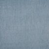 blue plain woven fabric from Prestigious Textiles