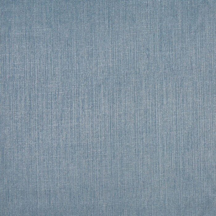 Chime Fabric - Cobalt swatch