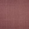 red plain woven fabric from Prestigious Textiles