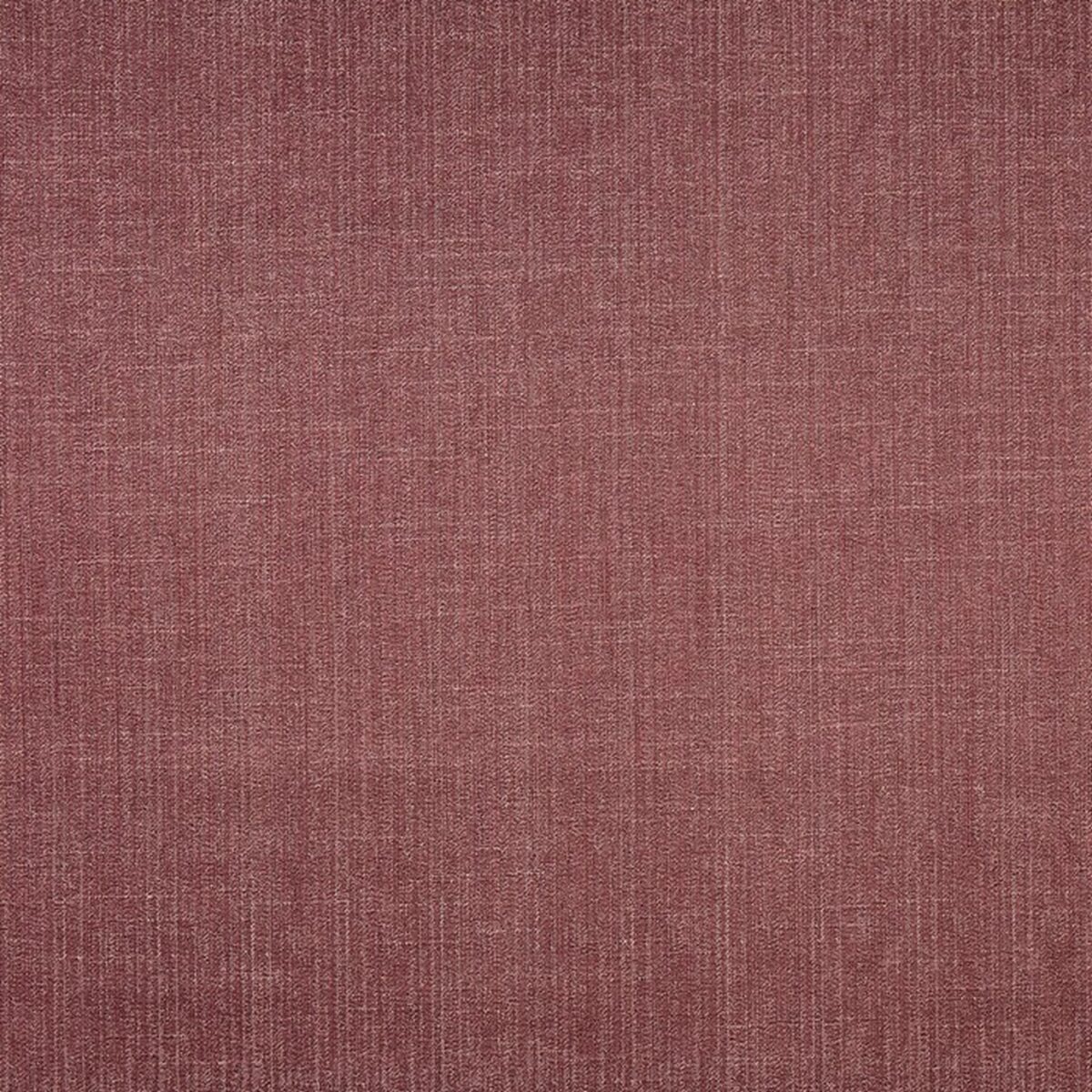 red plain woven fabric from Prestigious Textiles