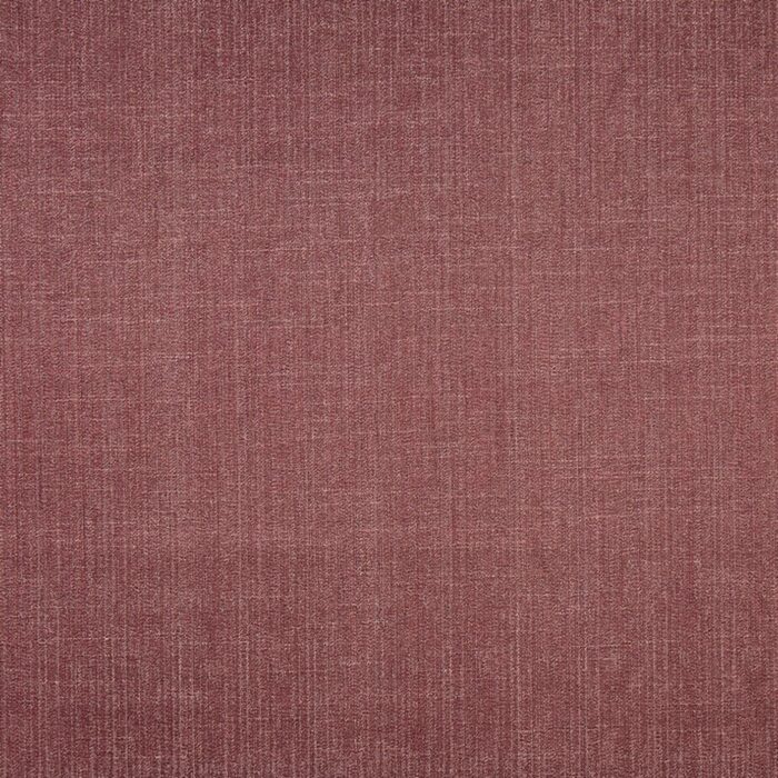 Chime Fabric - Juniper swatch