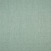 green plain woven fabric from Prestigious Textiles