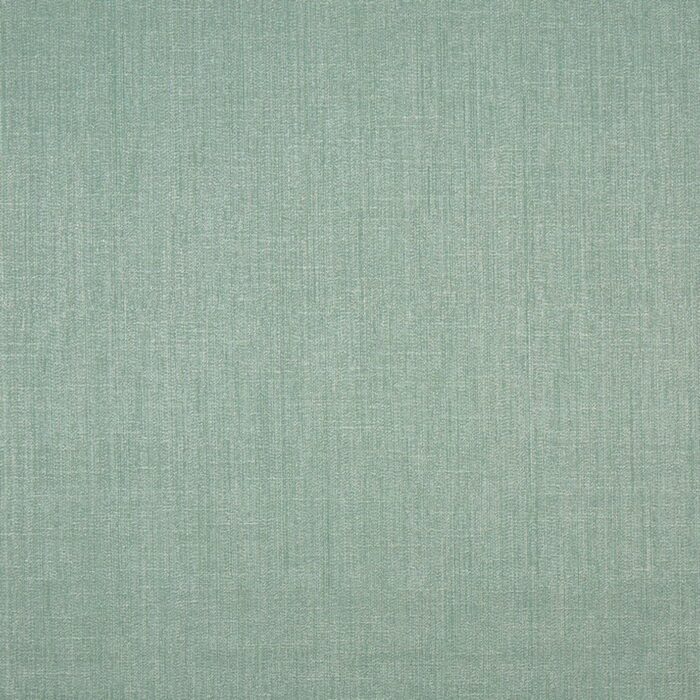 Chime Fabric - Lagoon swatch