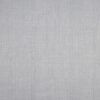 black-grey plain woven fabric from Prestigious Textiles