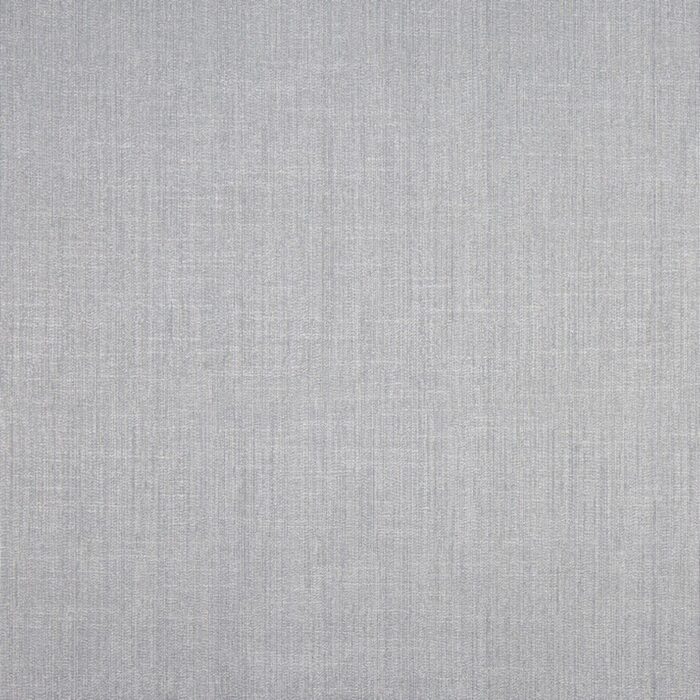 Chime Fabric - Platinum swatch