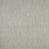 black-grey plain woven fabric from Prestigious Textiles