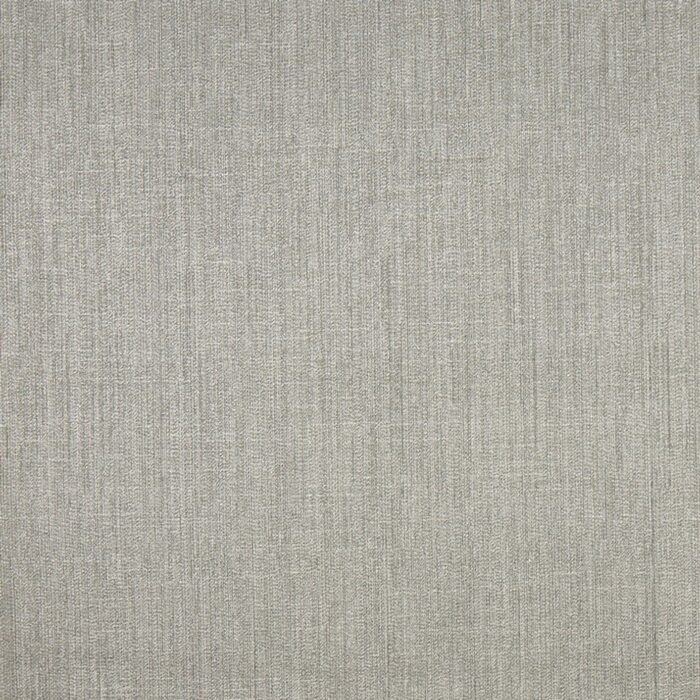 Chime Fabric - Zinc swatch