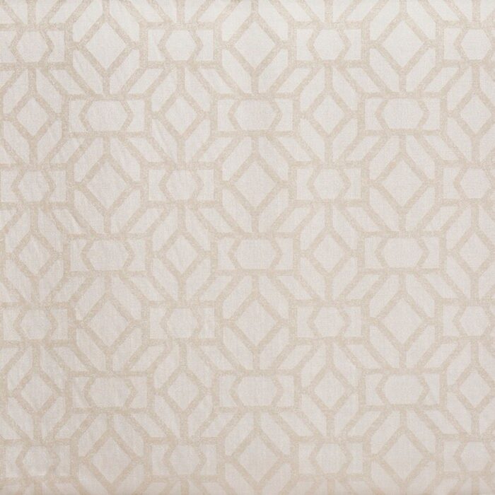Compose Fabric - Pebble swatch