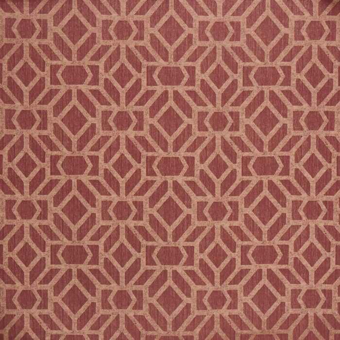 Compose Fabric - Juniper swatch