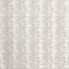 white botanical jacquard fabric from Prestigious Textiles