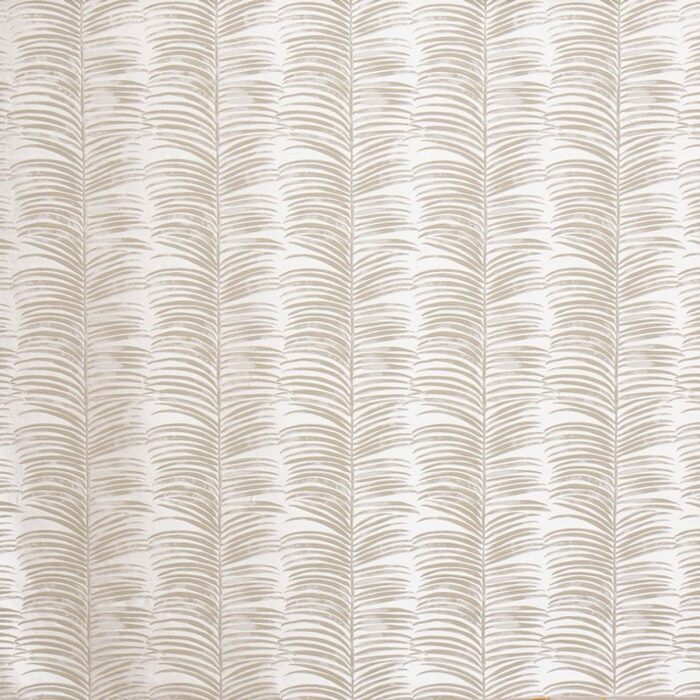 Melody Fabric - Pebble swatch