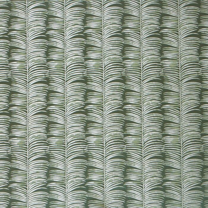 Melody Fabric - Palm swatch