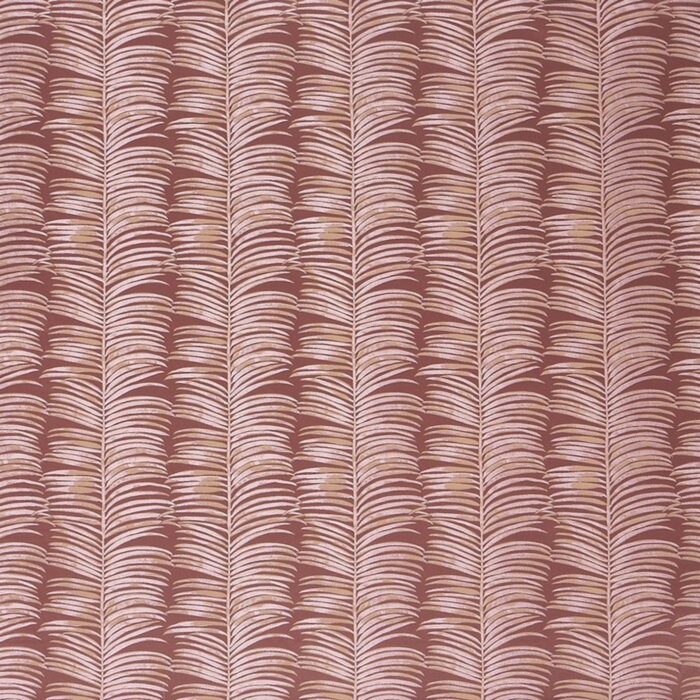 Melody Fabric - Juniper swatch