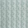 green botanical jacquard fabric from Prestigious Textiles