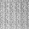 black-grey botanical jacquard fabric from Prestigious Textiles