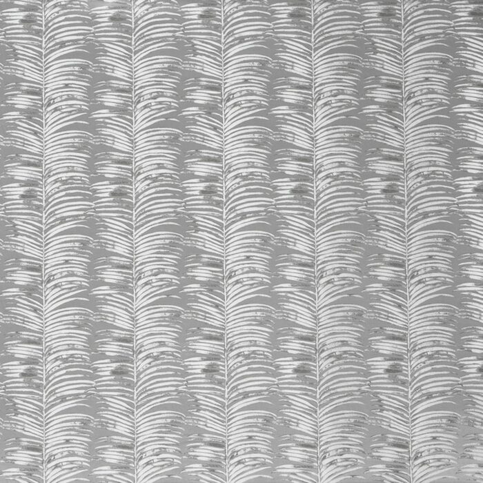 Melody Fabric - Platinum swatch