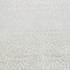 white animal velvet-chenille fabric from Prestigious Textiles